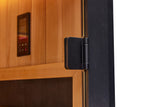 Lucent Volt 5 Person Far-Infrared Sauna